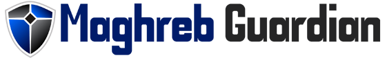 Maghreb Guardian
